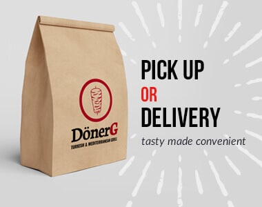 pick-up-or-delivery-box Pick Up or Delivery. Tasty made convenient