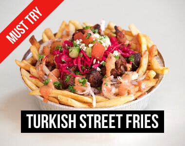 tsf-must-try-box Must Try! Turkish Street Fries