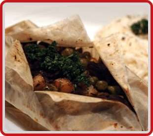 kagitkebab kagitkebab