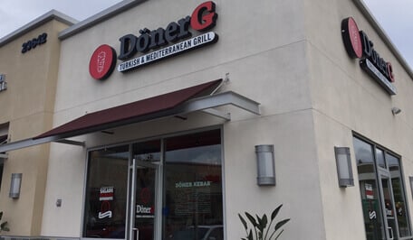 lake-forest-location DonerG Lake Forest