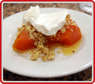 turkish-cuisine turkish cuisine recipe