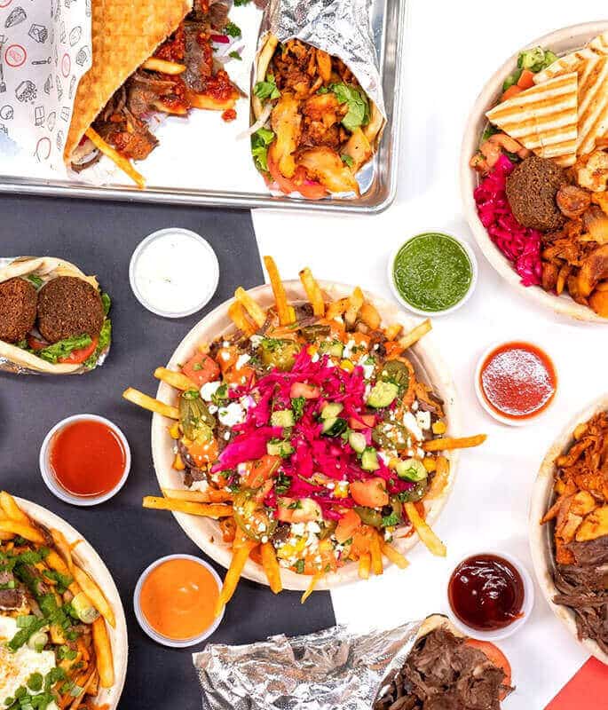 eid-al-fitr-banner-catering-2 Best Mediterranean family meal
