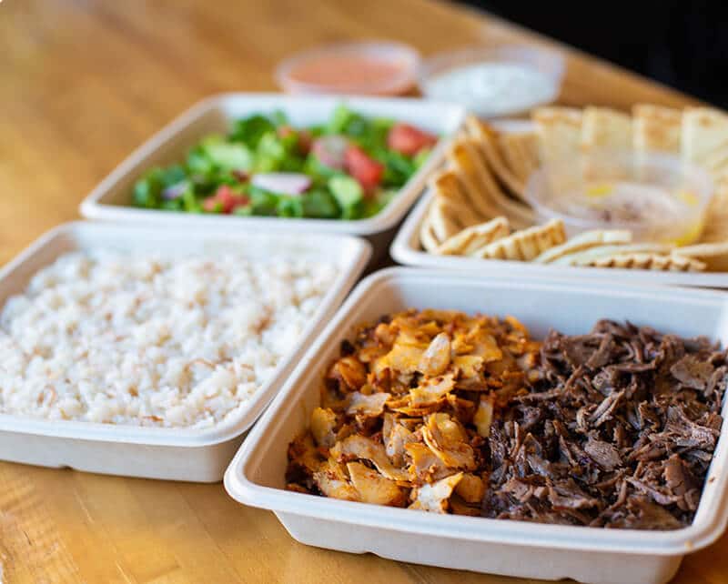 family-plate-img Fresh Healthy Kabeb Meal
